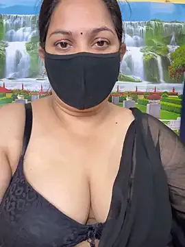 stella_lolio – webcam model profile photo Image 16