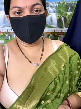 stella_lolio – webcam model profile photo Image 17