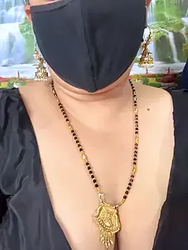 stella_lolio – webcam model profile photo Image 18