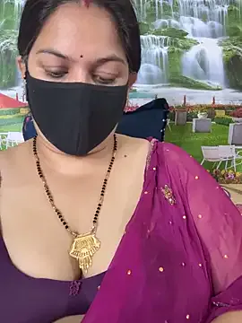 stella_lolio – webcam model profile photo Image 19