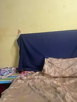 stella_lolio – webcam model profile photo Image 8