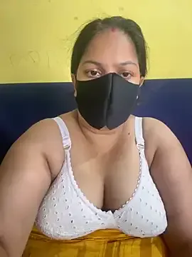 stella_lolio – webcam model profile photo Image 9