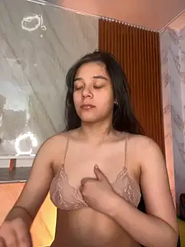 Dakota_Blare – webcam model profile photo Image 16