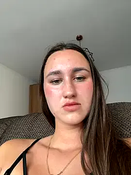 lil_eva – webcam model profile photo Image 16