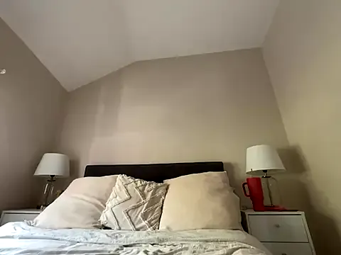 Runarunapi – webcam model profile photo Image 19