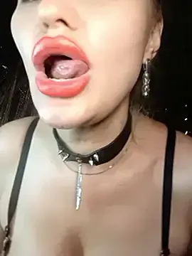 Selenaaaaa- – webcam model profile photo Image 3