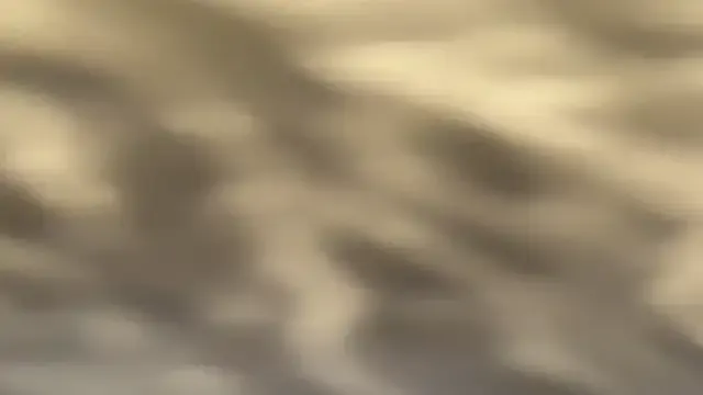 HugeBoobsAlice – webcam model profile photo Image 12