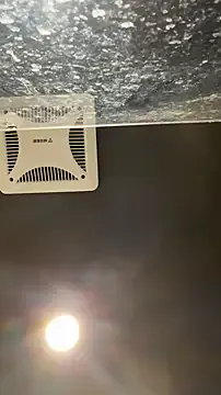 HugeBoobsAlice – webcam model profile photo Image 13