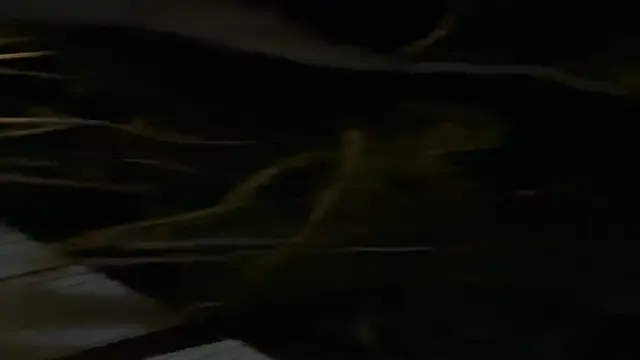 HugeBoobsAlice – webcam model profile photo Image 17