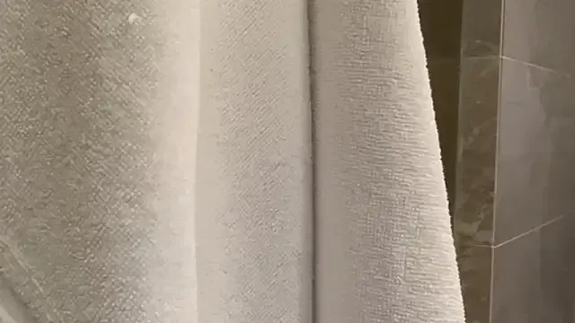 HugeBoobsAlice – webcam model profile photo Image 19