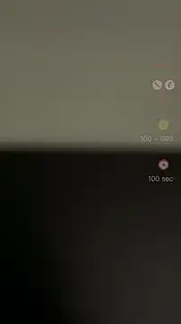 HugeBoobsAlice – webcam model profile photo Image 5