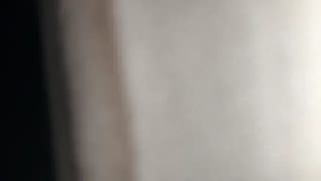 ginacali – webcam model profile photo Image 5