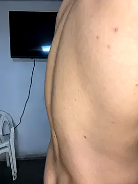 gracieparker live broadcast Image 16