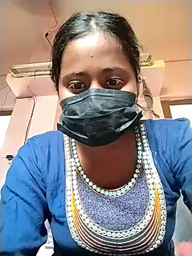 Fun__with__Prity – webcam model profile photo