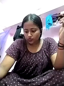 bridgetjean – webcam model profile photo Image 10