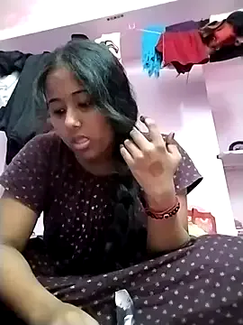 bridgetjean – webcam model profile photo Image 11