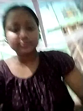 bridgetjean – webcam model profile photo Image 2