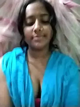 bridgetjean – webcam model profile photo Image 3