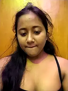 bridgetjean – webcam model profile photo Image 6