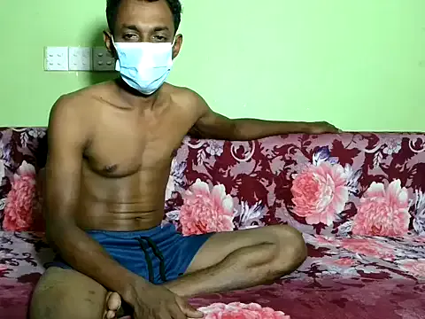 monika_reed1 live broadcast Image 4