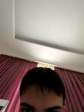 winter11 – webcam model profile photo Image 4