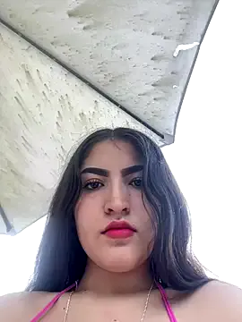 OneInAMillionXXX – webcam model profile photo Image 10