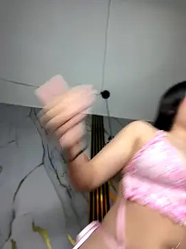 OneInAMillionXXX – webcam model profile photo Image 7