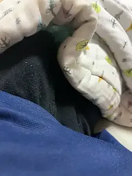 _milkyway – webcam model profile photo Image 2