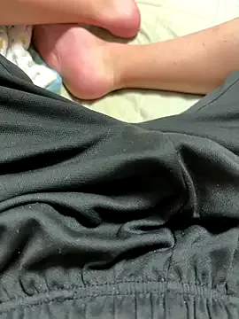 _milkyway – webcam model profile photo Image 4