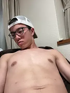 _milkyway – webcam model profile photo Image 5