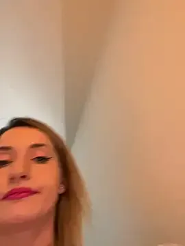 Hahaha_ha2 – webcam model profile photo Image 11