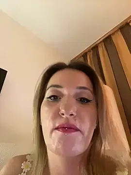 Hahaha_ha2 – webcam model profile photo Image 13