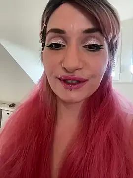 Hahaha_ha2 – webcam model profile photo Image 5