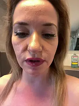 Hahaha_ha2 – webcam model profile photo Image 8