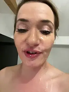 Hahaha_ha2 – webcam model profile photo Image 9