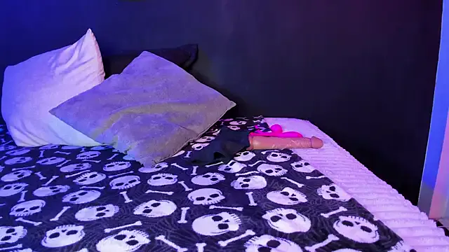 Salytexas – webcam model profile photo Image 13