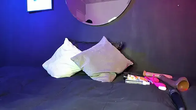 Salytexas – webcam model profile photo Image 16