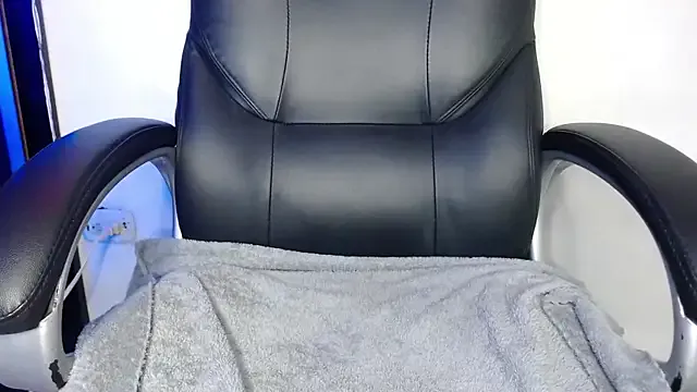 Salytexas – webcam model profile photo Image 5