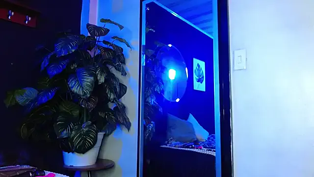 Salytexas – webcam model profile photo Image 6