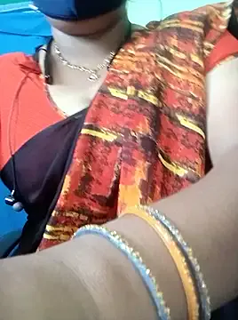 ssaimi – webcam model profile photo Image 3