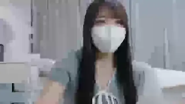 genmai_chan live broadcast