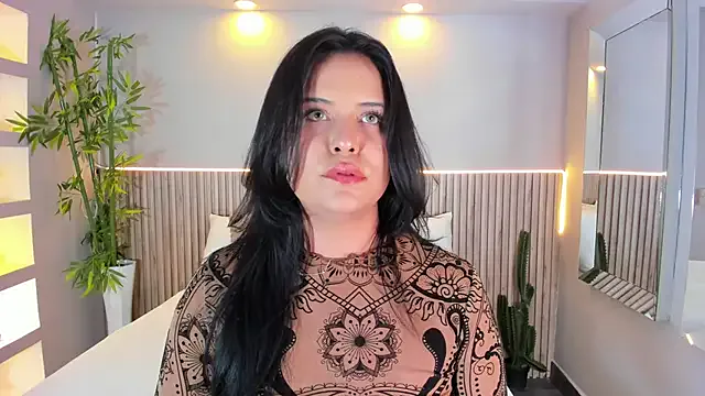 MARIAo0 – webcam model profile photo Image 17