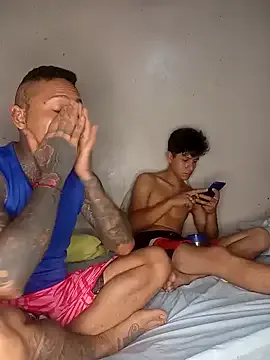 Runarunapi – webcam model profile photo Image 2