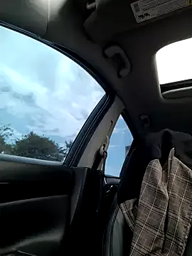 monika_reed1 live broadcast Image 13