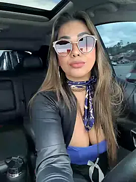 monika_reed1 live broadcast Image 14