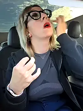 Runarunapi – webcam model profile photo Image 18