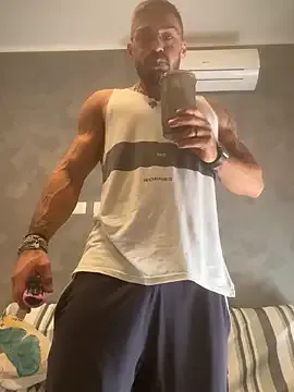 winter11 – webcam model profile photo Image 2