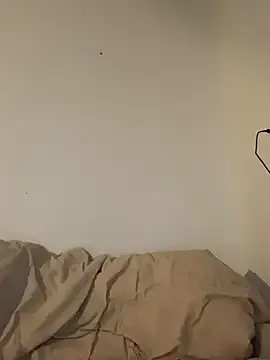 Runarunapi – webcam model profile photo Image 10