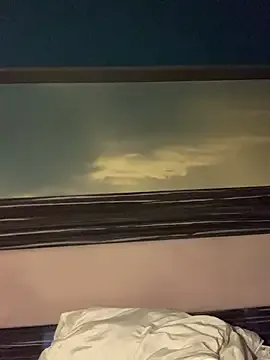 Runarunapi – webcam model profile photo Image 12