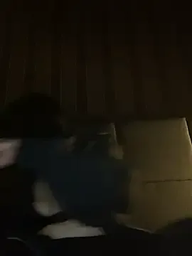 Runarunapi – webcam model profile photo Image 4